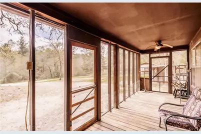 184 Tic Toc Lane, Trinity, TX 75862 - Photo 3