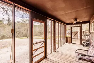 184 Tic Toc Ln, Trinity, TX 75862 - Photo 3