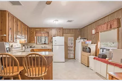 184 Tic Toc Lane, Trinity, TX 75862 - Photo 5