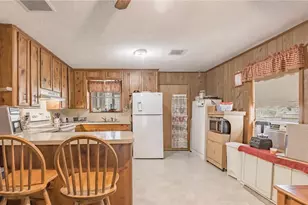 184 Tic Toc Ln, Trinity, TX 75862 - Photo 5