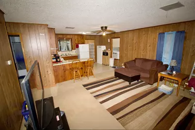 184 Tic Toc Lane, Trinity, TX 75862 - Photo 9