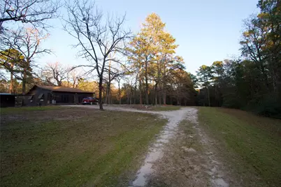 184 Tic Toc Lane, Trinity, TX 75862 - Photo 19