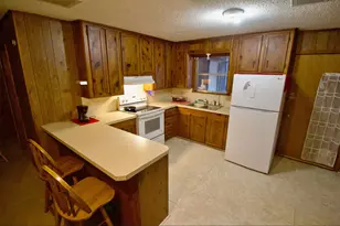 184 Tic Toc Ln, Trinity, TX 75862 - Photo 7