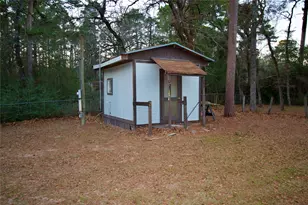 184 Tic Toc Ln, Trinity, TX 75862 - Photo 17