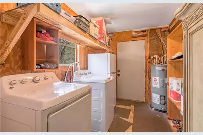 184 Tic Toc Lane, Trinity, TX 75862 - Photo 15