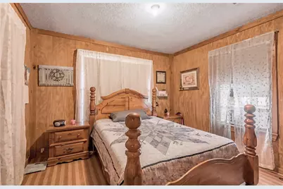 184 Tic Toc Lane, Trinity, TX 75862 - Photo 11