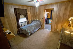 184 Tic Toc Ln, Trinity, TX 75862 - Photo 13