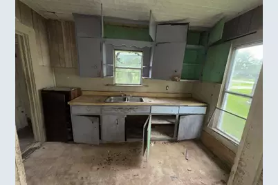 845 13th Street, Port Arthur, TX 77640 - Photo 9