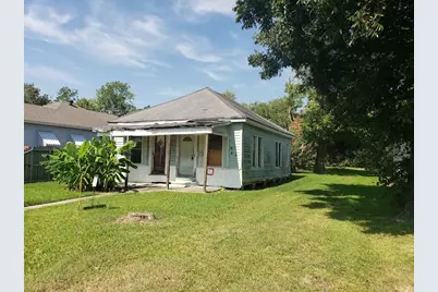 845 13th Street, Port Arthur, TX 77640 - Photo 13