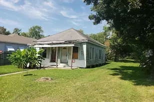 845 13th St, Port Arthur, TX 77640 - Photo 13