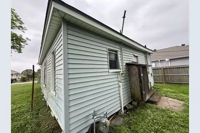 845 13th Street, Port Arthur, TX 77640 - Photo 3