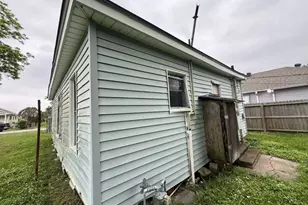 845 13th St, Port Arthur, TX 77640 - Photo 3