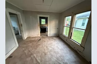 845 13th Street, Port Arthur, TX 77640 - Photo 5