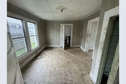 845 13th Street, Port Arthur, TX 77640 - Photo 7