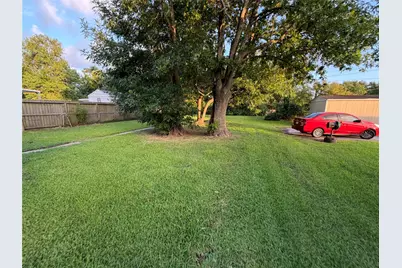 845 13th Street, Port Arthur, TX 77640 - Photo 15