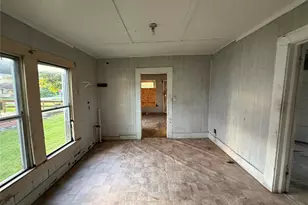 845 13th St, Port Arthur, TX 77640 - Photo 7