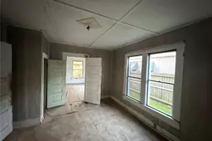 845 13th St, Port Arthur, TX 77640 - Photo 7