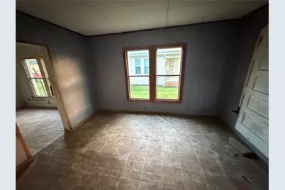 845 13th Street, Port Arthur, TX 77640 - Photo 9