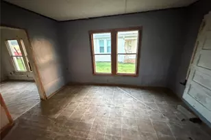 845 13th St, Port Arthur, TX 77640 - Photo 9