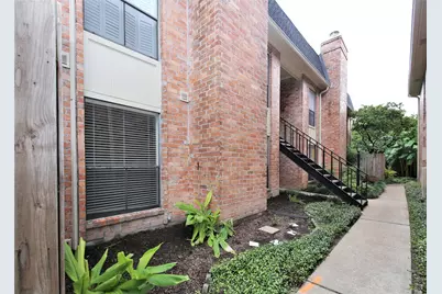 1601 S Shepherd #115, Houston, TX 77019 - Photo 3