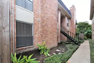 1601 S Shepherd, Houston, TX 77019 - Photo 3