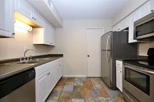 1601 S Shepherd, Houston, TX 77019 - Photo 7