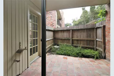 1601 S Shepherd #115, Houston, TX 77019 - Photo 13