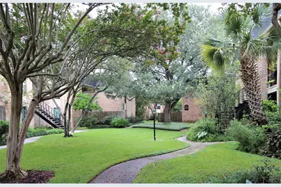 1601 S Shepherd #115, Houston, TX 77019 - Photo 15