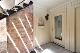 1601 S Shepherd, Houston, TX 77019 - Photo 1