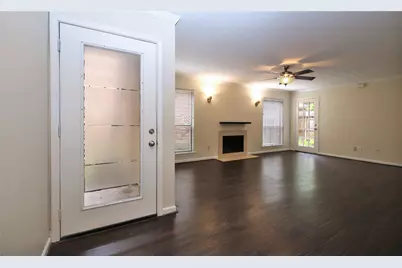 1601 S Shepherd #115, Houston, TX 77019 - Photo 5