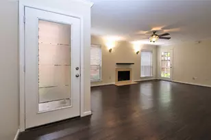 1601 S Shepherd, Houston, TX 77019 - Photo 5