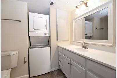 1601 S Shepherd #115, Houston, TX 77019 - Photo 11