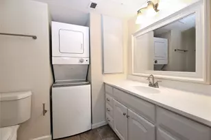 1601 S Shepherd, Houston, TX 77019 - Photo 11