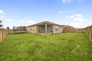 3000 Iron Woods Dr, Katy, TX 77493 - Photo 19