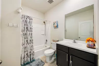 3000 Iron Woods Drive, Katy, TX 77493 - Photo 15
