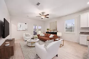 3000 Iron Woods Dr, Katy, TX 77493 - Photo 5