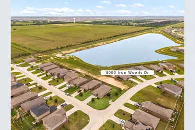 3000 Iron Woods Drive, Katy, TX 77493 - Photo 21