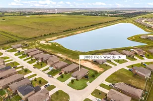 3000 Iron Woods Dr, Katy, TX 77493 - Photo 21