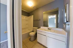 7833 Fuqua St, Houston, TX 77075 - Photo 11