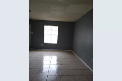 7833 Fuqua Street #7833, Houston, TX 77075 - Photo 3