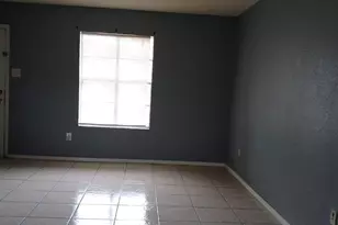 7833 Fuqua St, Houston, TX 77075 - Photo 3