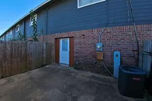 7833 Fuqua St, Houston, TX 77075 - Photo 27