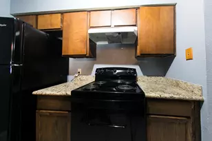 7833 Fuqua St, Houston, TX 77075 - Photo 21