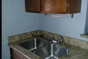 7833 Fuqua St, Houston, TX 77075 - Photo 7