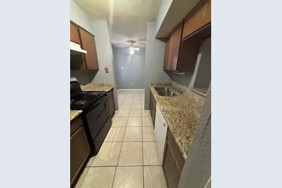 7833 Fuqua Street #7833, Houston, TX 77075 - Photo 15