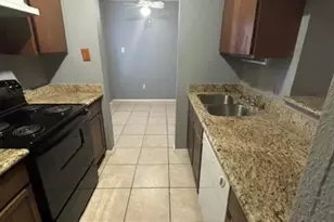 7833 Fuqua St, Houston, TX 77075 - Photo 15
