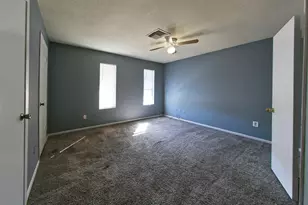 7833 Fuqua St, Houston, TX 77075 - Photo 9