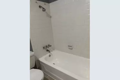7833 Fuqua Street #7833, Houston, TX 77075 - Photo 9