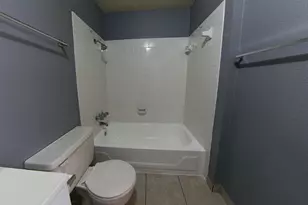 7833 Fuqua St, Houston, TX 77075 - Photo 15