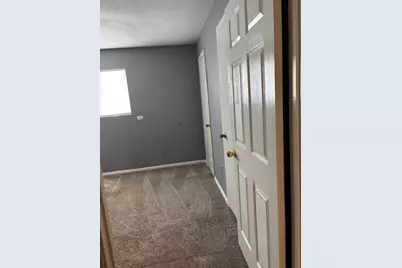 7833 Fuqua Street #7833, Houston, TX 77075 - Photo 13